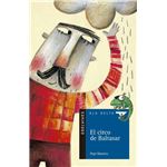40-el circo de baltasar