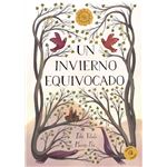 Un invierno equivocado