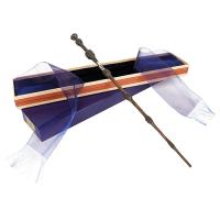 Accesorio de disfraz Harry Potter Albus Dumbledore