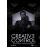 Creative Control  - DVD