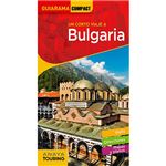 Bulgaria-guiarama compact