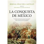 La Conquista De Mexico