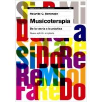 Musicoterapia