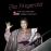 The Legendary Rome Concert - CD