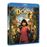 Dora y la ciudad perdida - Blu-Ray_0