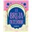 La Bruja Interior