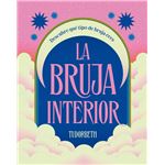 La Bruja Interior