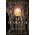 Ciro el Grande