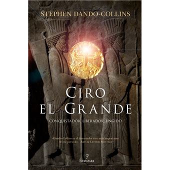 Ciro el Grande