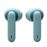 Auriculares Bluetooth JBL Wave Flex 2 True Wireless Azul