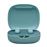 Auriculares Bluetooth JBL Wave Flex 2 True Wireless Azul