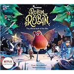 Robin robin