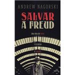 Salvar A Freud