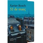 32 de març