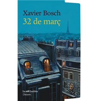 32 de març