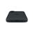 APPLE IPH17 SILIC CASE MGSF LAVEN