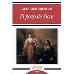 El pozo de sicar