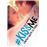 Contigo hasta el final-kiss me 4