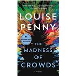 The madness of crowds