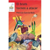 Els bruts tornen a atacar