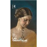 Las Tarantulas