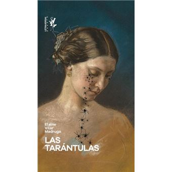 Las Tarantulas