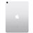 Apple iPad Pro 12,9" 256GB Wi-Fi Plata 3ª Gen_1