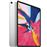 Apple iPad Pro 12,9" 256GB Wi-Fi Plata 3ª Gen_3