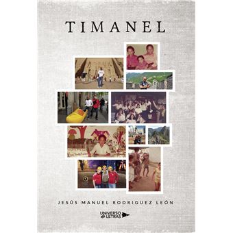 Timanel