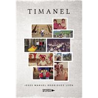 Timanel