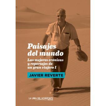 Paisajes del mundo