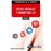 Comm092po redes sociales y marketin