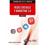 Comm092po redes sociales y marketin
