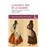 La Incierta Vida De Las Mujeres