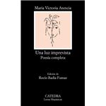 Una luz imprevista