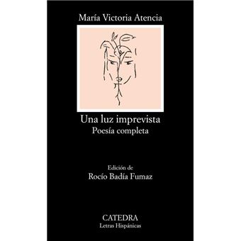 Una luz imprevista