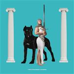 La otra dimensión - Vinilo