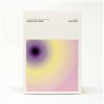 Kinder der Sonne - CD