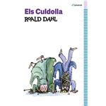 Els culdolla