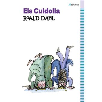 Els culdolla