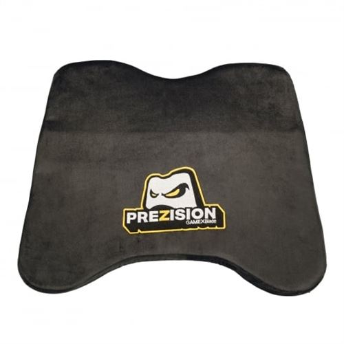 Cojín Gaming Ergonómico Blade Prezision