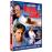 Colección Robin Cook - DVD_0