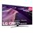 TV QNED 65'' LG 65QNED876QB 4K UHD HDR Smart TV