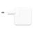 Adaptador de corriente Apple USB-C 35 W