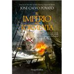 El Imperio en la tormenta
