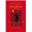Gryffindor-harry potter i el pres d