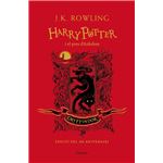 Gryffindor-harry potter i el pres d