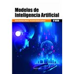 *modelos de inteligencia artificial