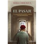 El Pasaje