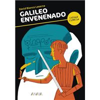 Galileo envenenado